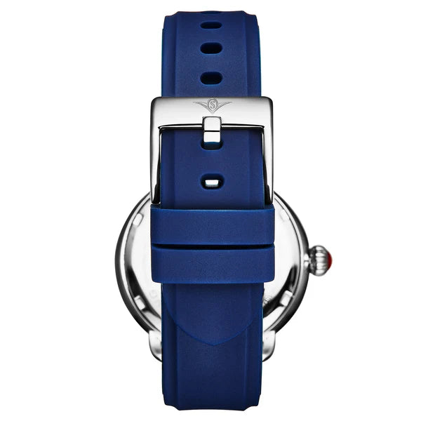 Aurelia 4068 40mm