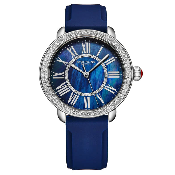 Aurelia 4068 40mm