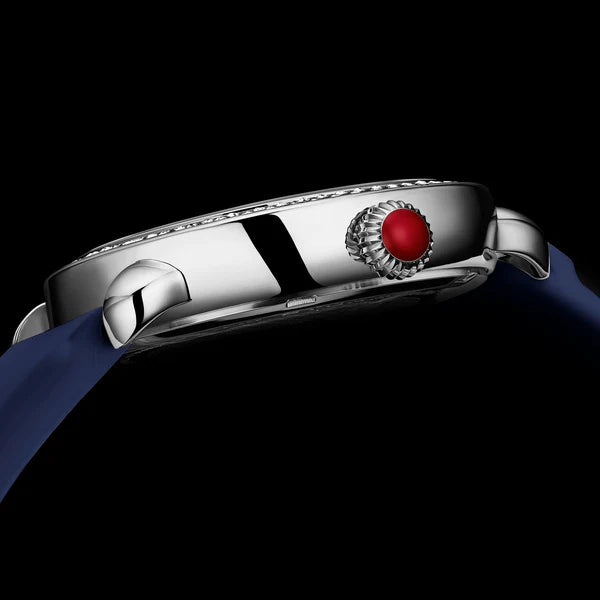 Aurelia 4068 40mm