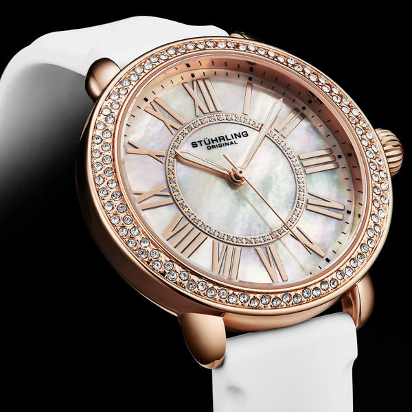 Aurelia 4068 40mm