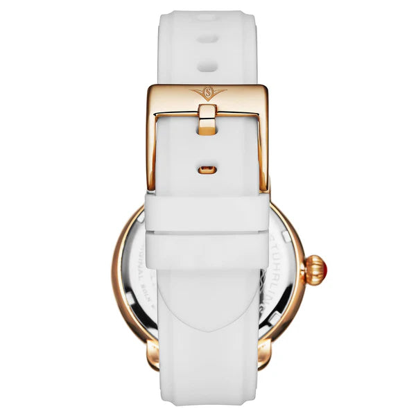 Aurelia 4068 40mm