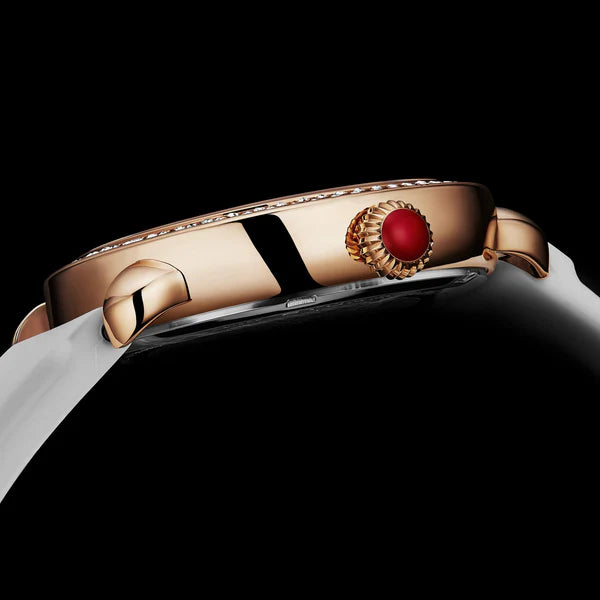 Aurelia 4068 40mm