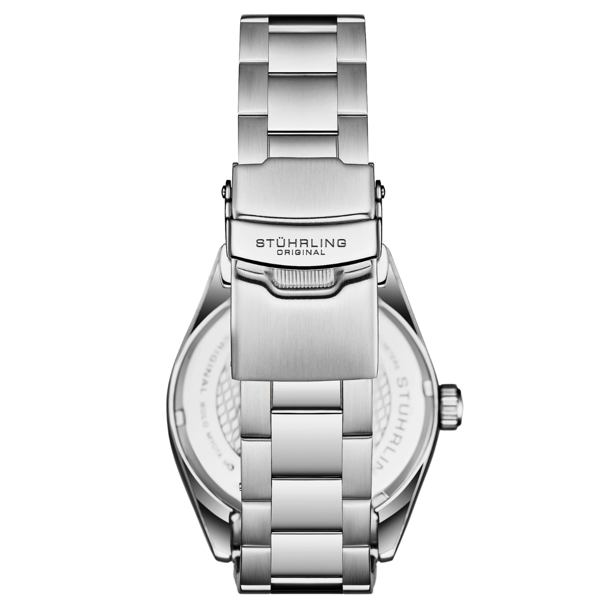 VANGUARD 4069 42MM