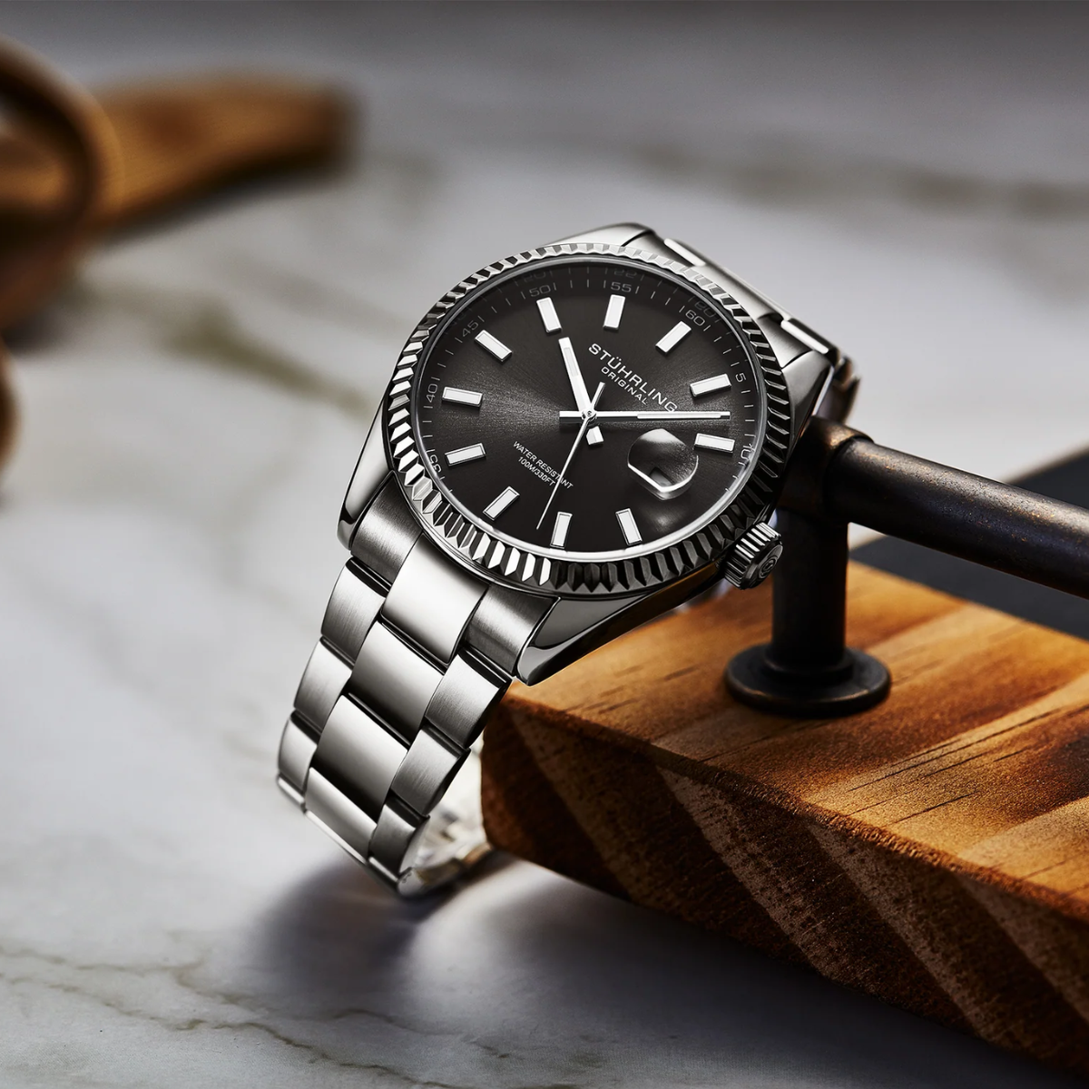 VANGUARD 4069 42MM
