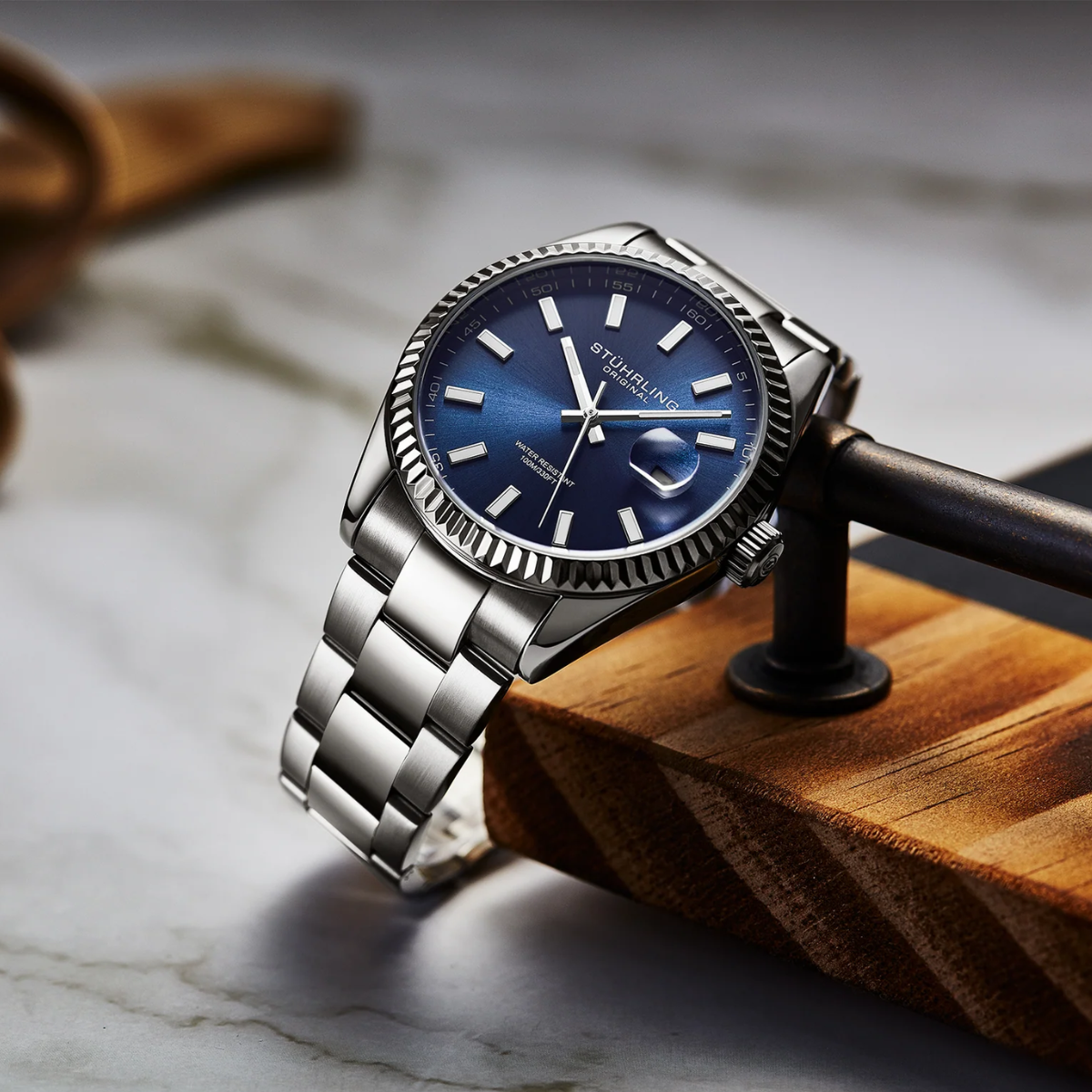 VANGUARD 4069 42MM