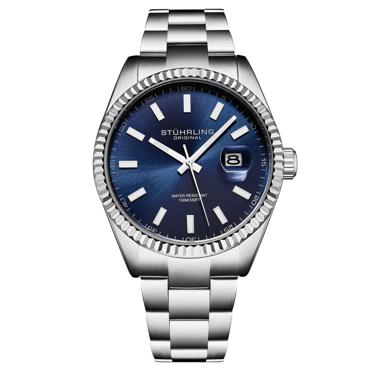 VANGUARD 4069 42MM