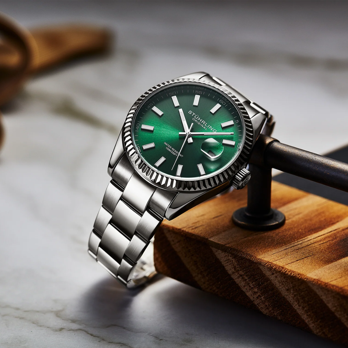 VANGUARD 4069 42MM