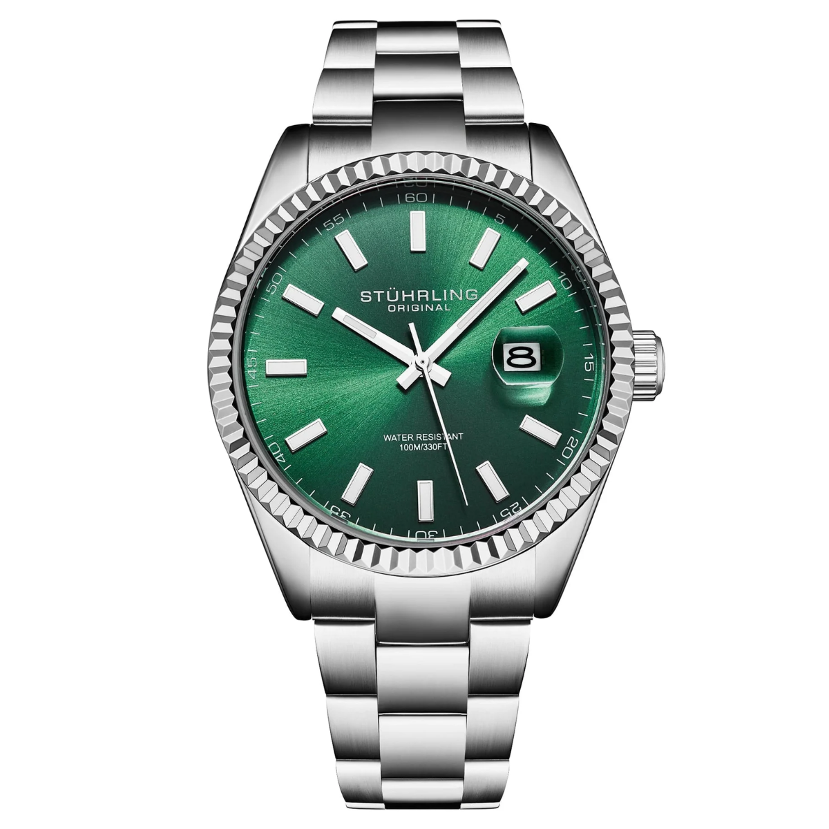 VANGUARD 4069 42MM