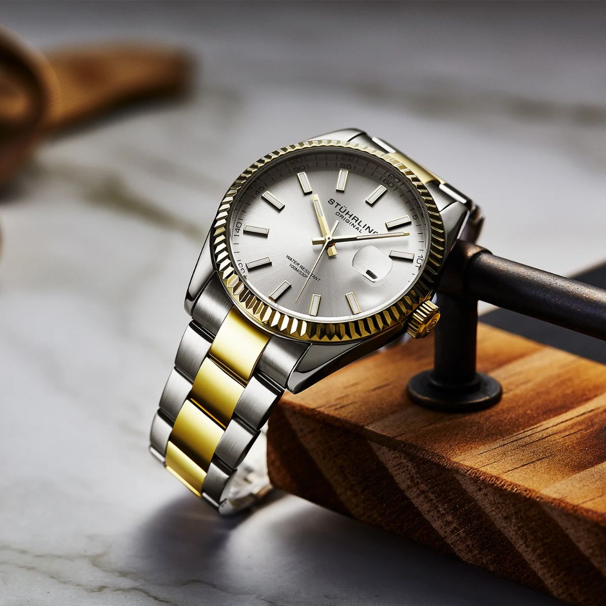 VANGUARD 4069 42MM