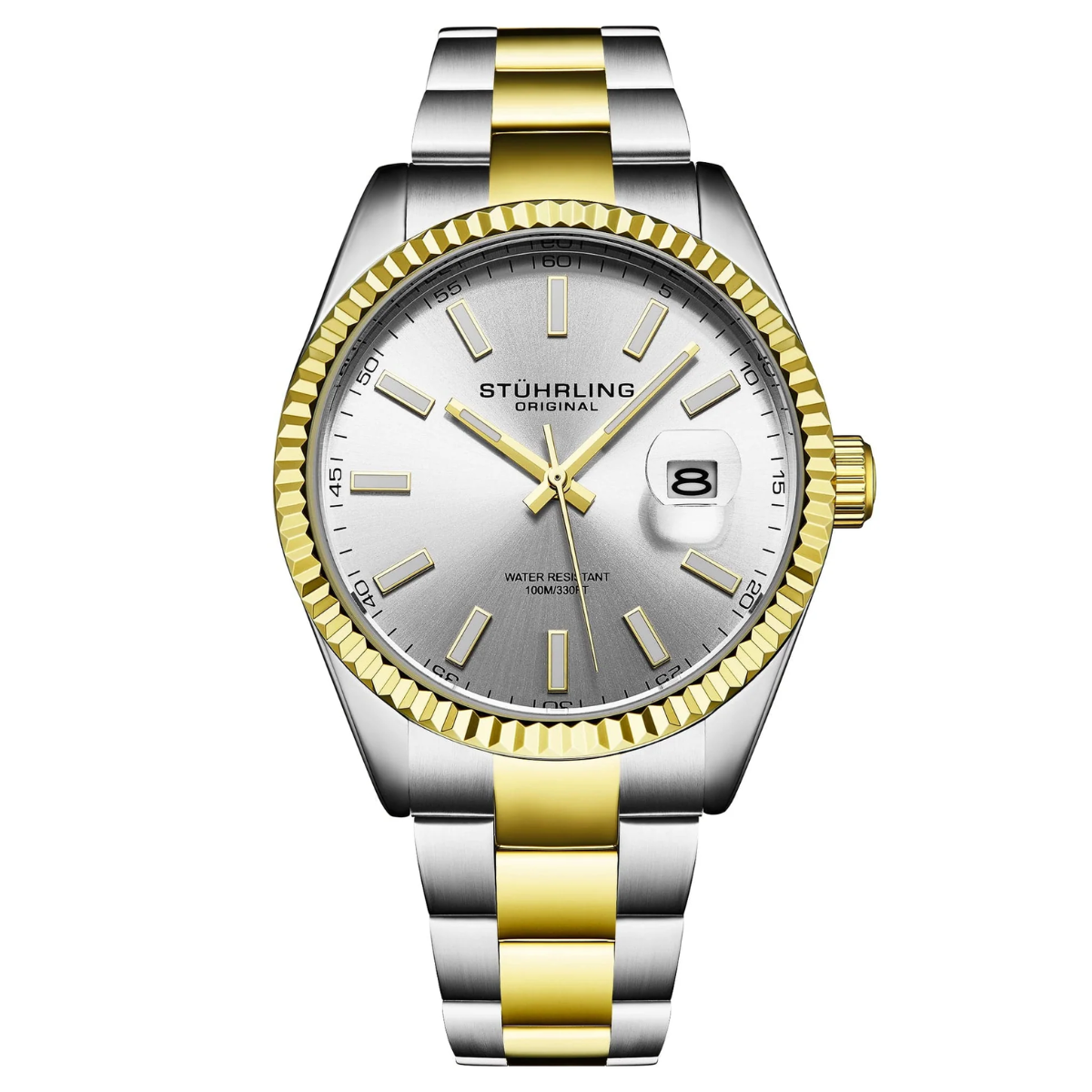 VANGUARD 4069 42MM
