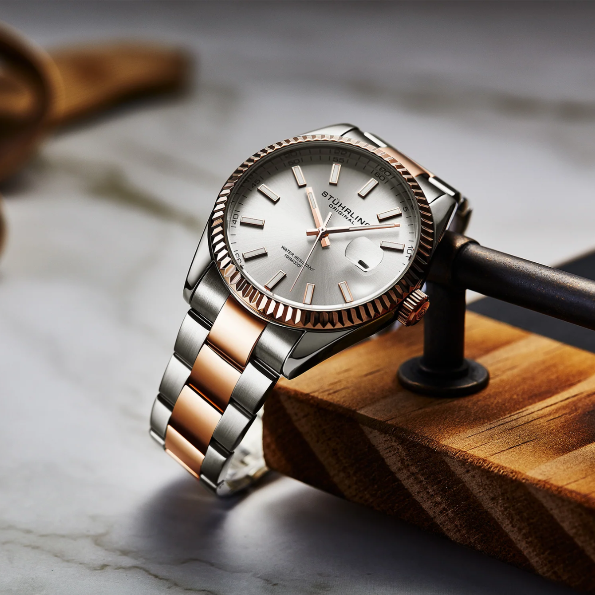 VANGUARD 4069 42MM