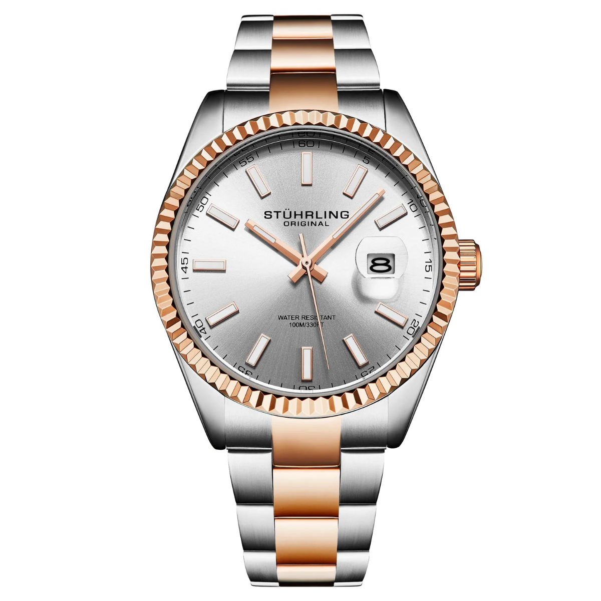 VANGUARD 4069 42MM