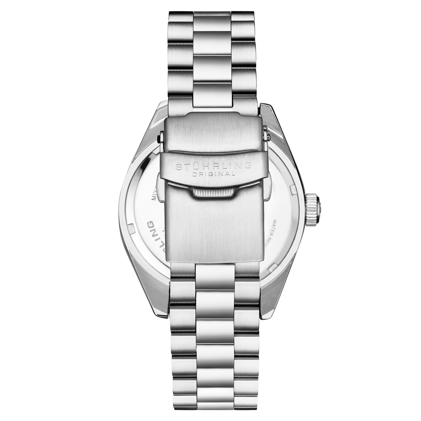 Sovrano 4070 42mm