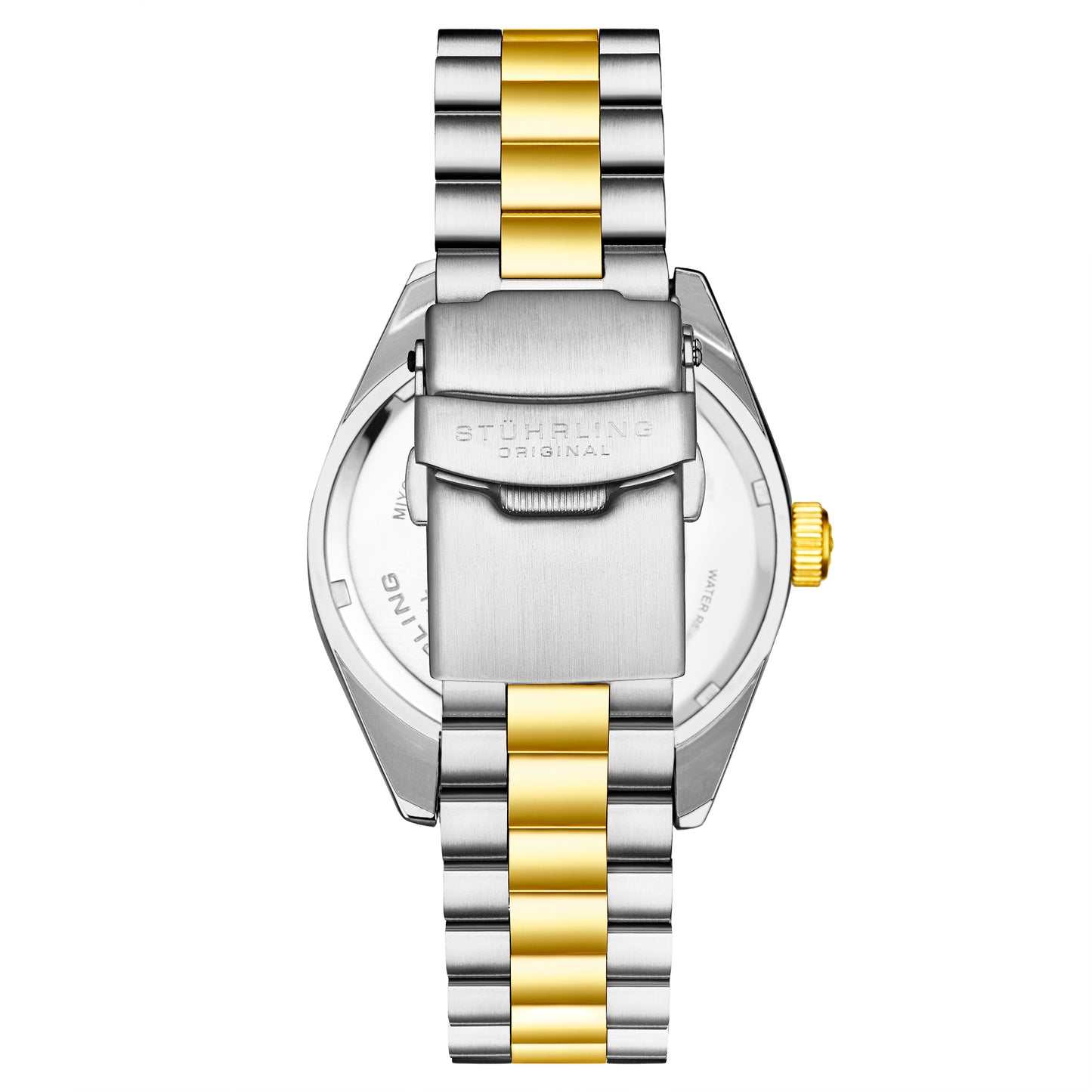 Sovrano 4070 42mm