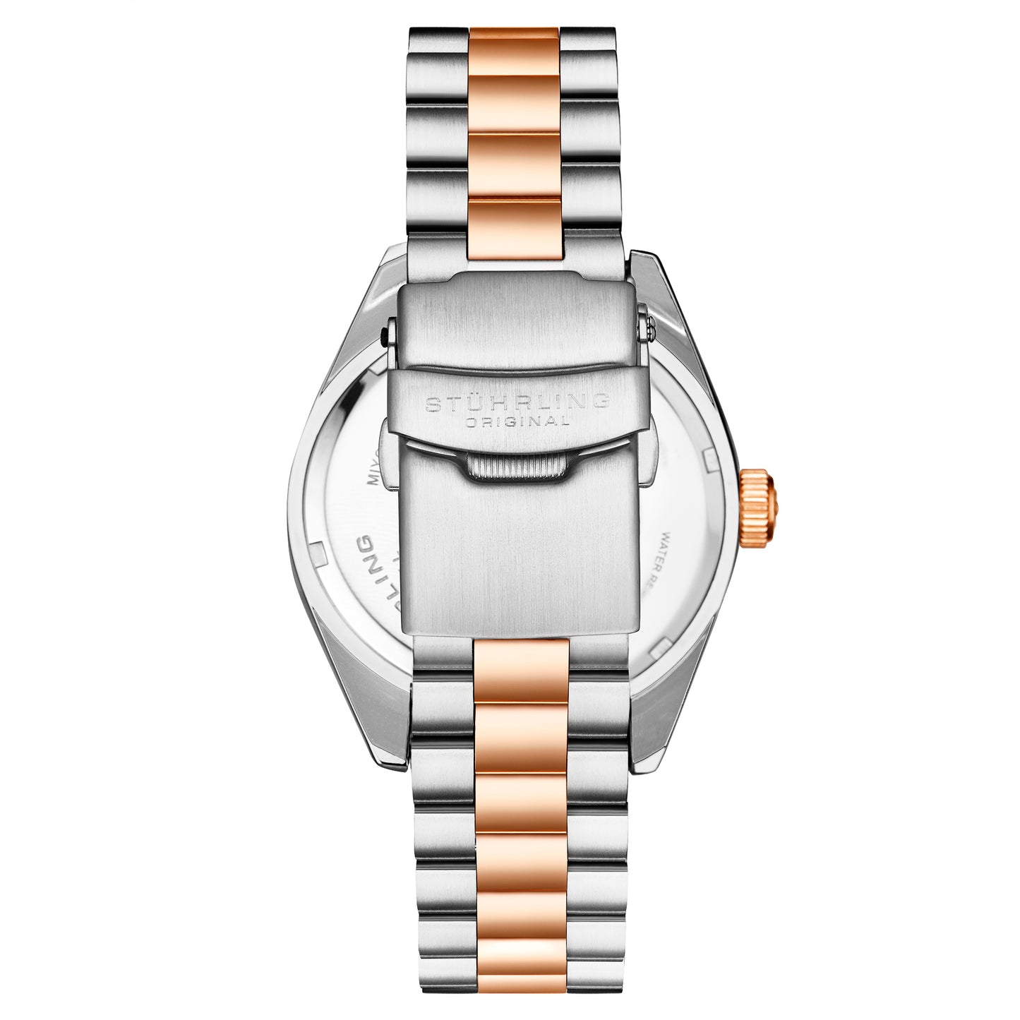 Sovrano 4070 42mm