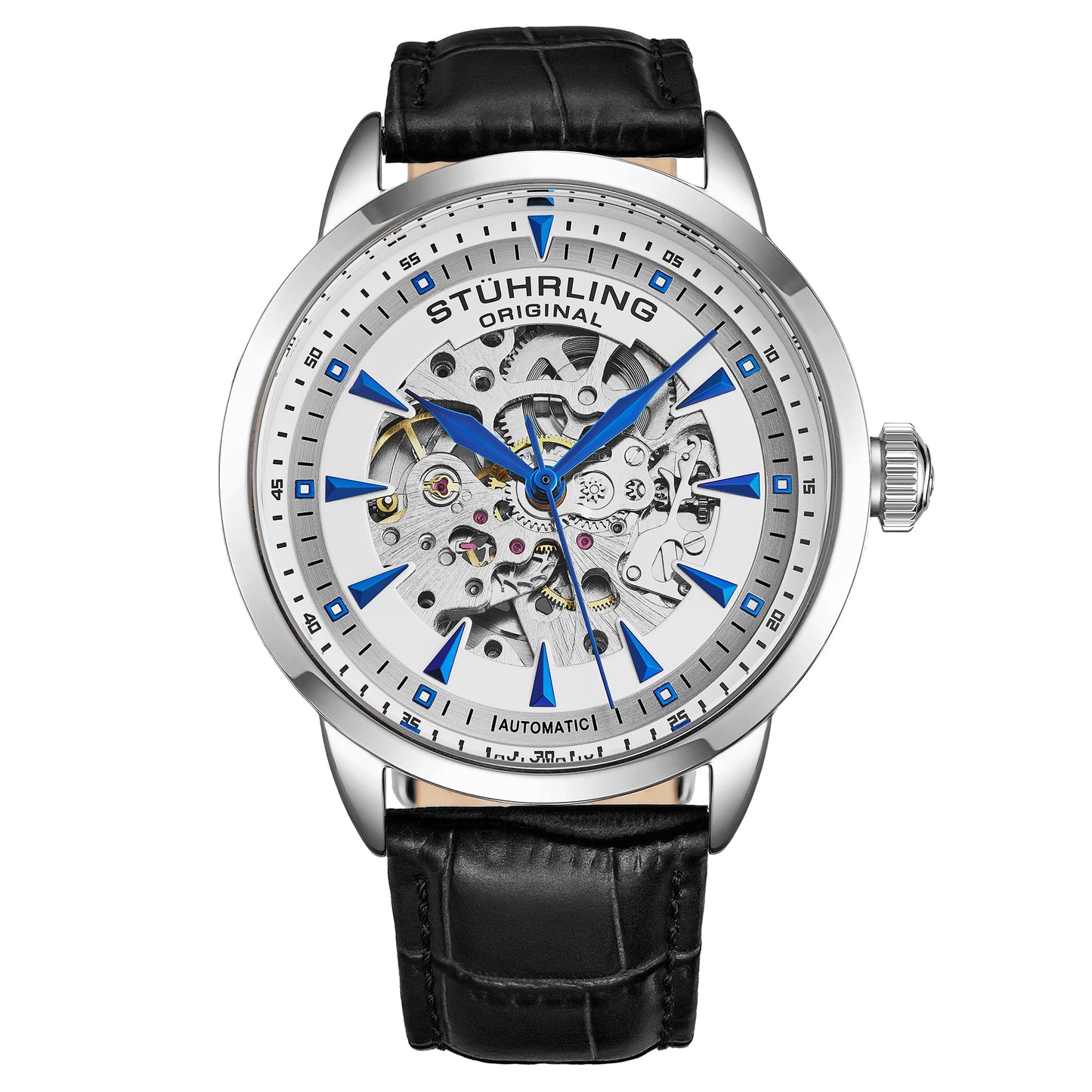 Executive 4071 72mm