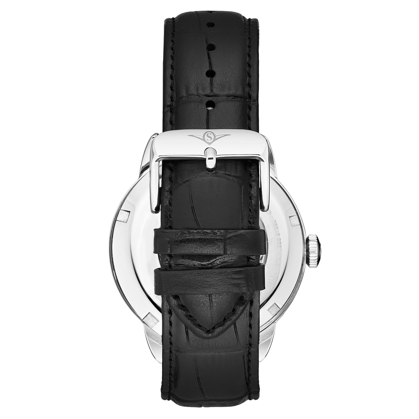 Executive 4071 72mm