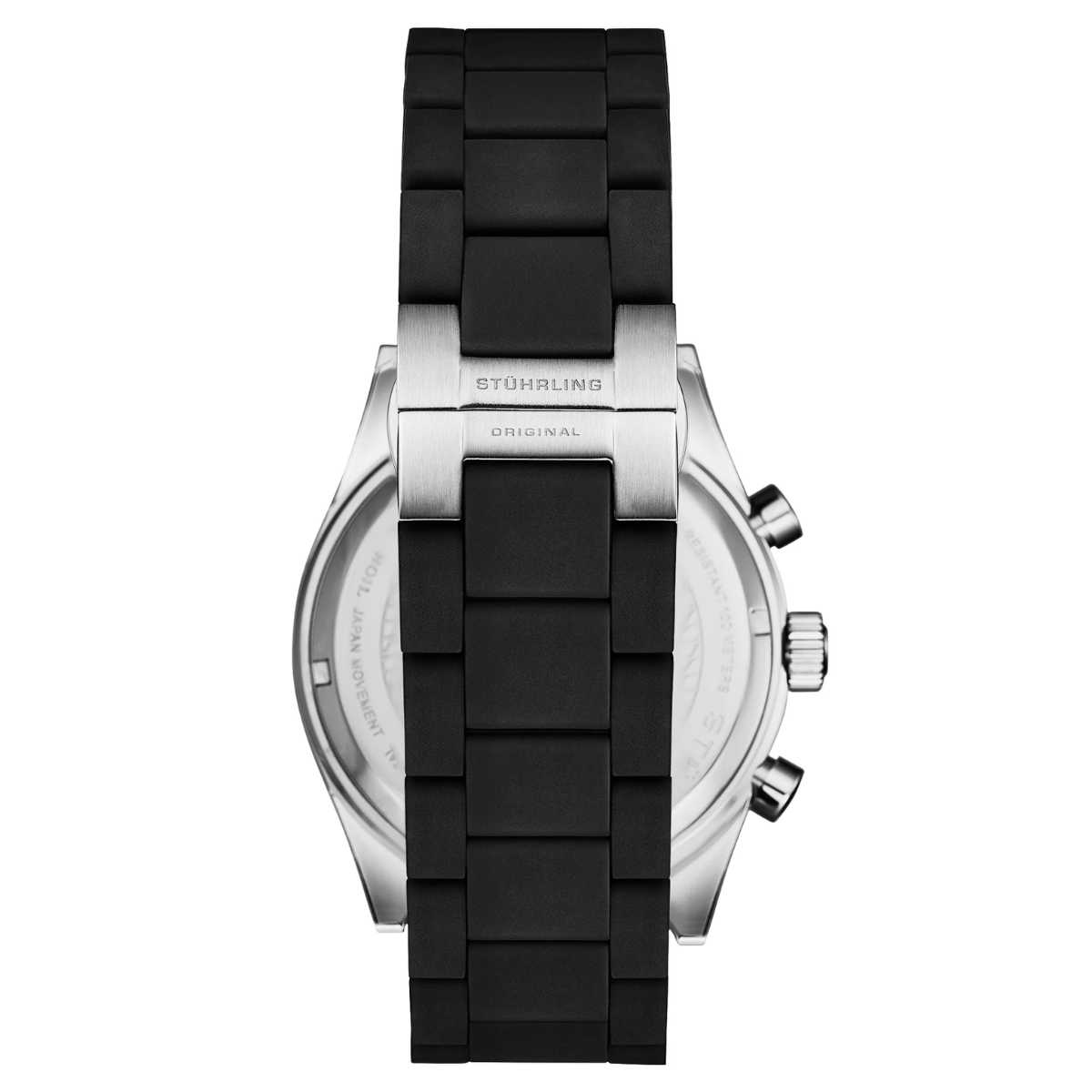 VELOCITY 4076 43MM