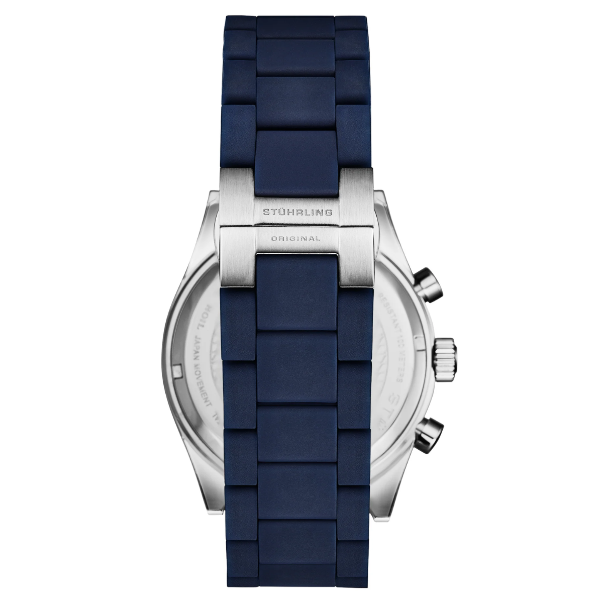 VELOCITY 4076 43MM