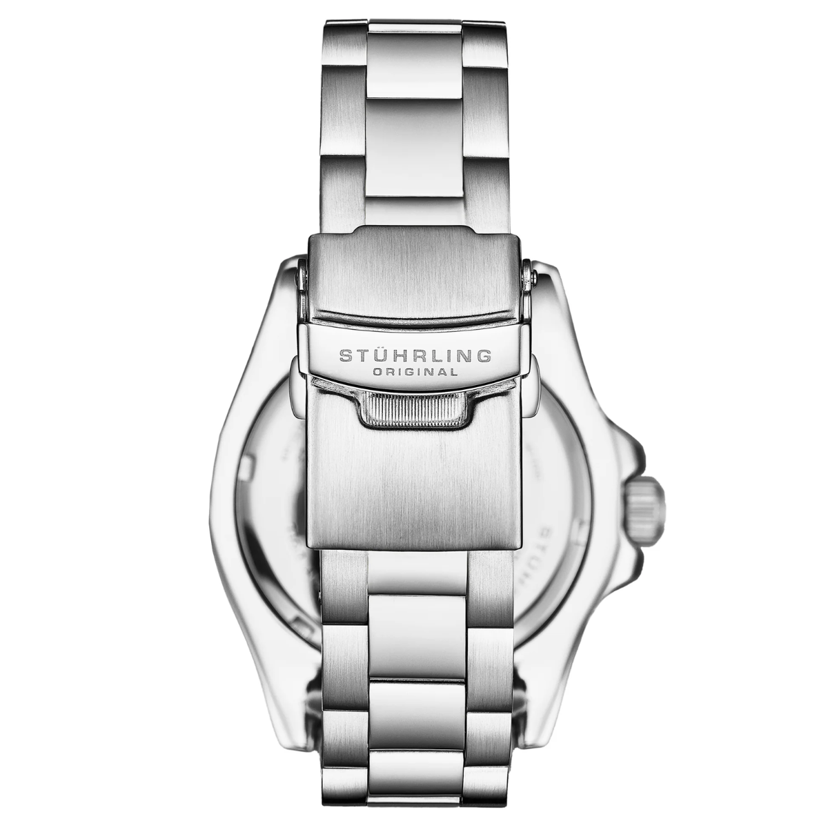 EQUINOX 4077 43MM