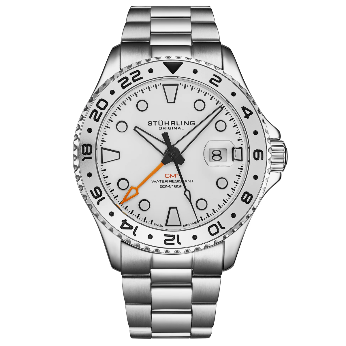 EQUINOX 4077 43MM