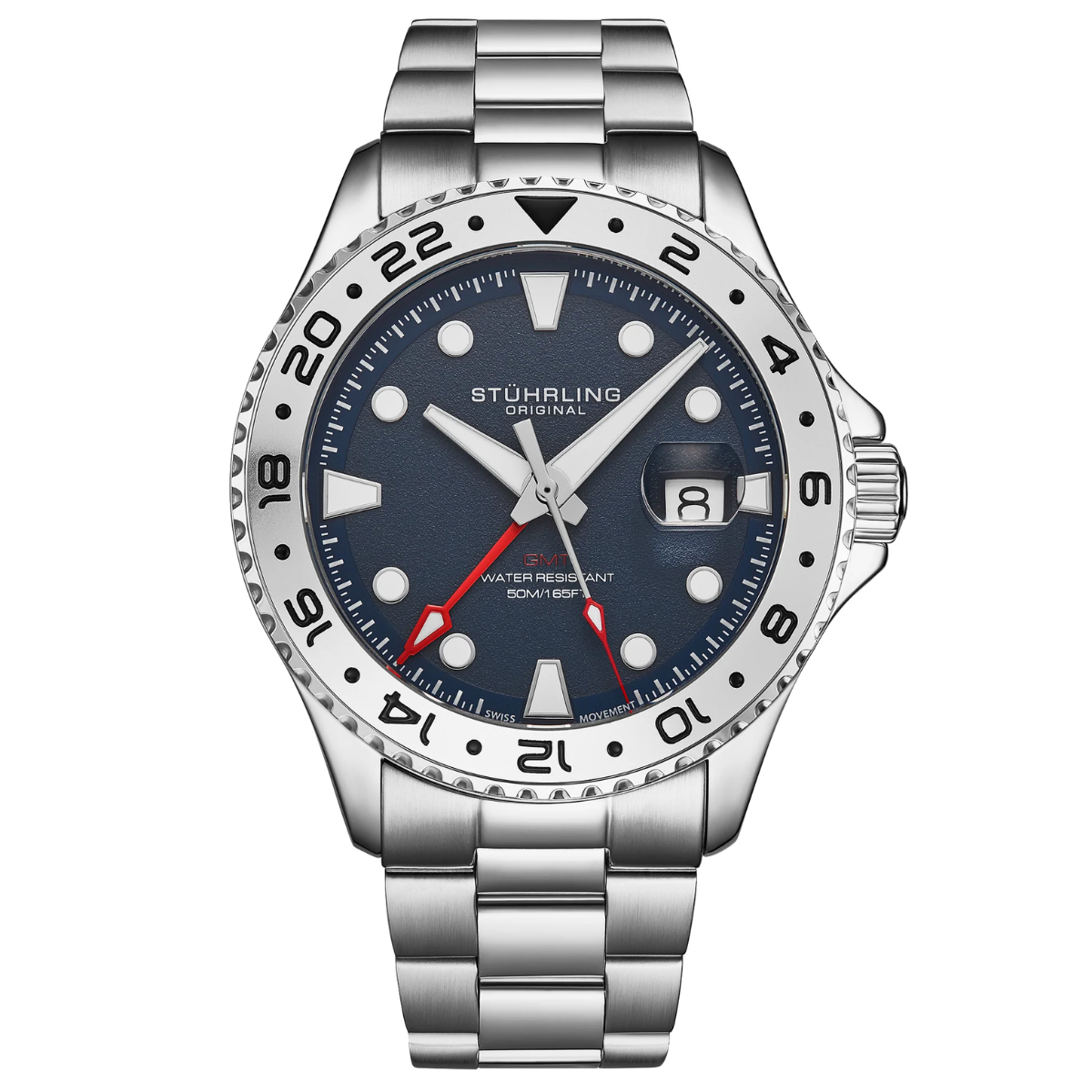 EQUINOX 4077 43MM