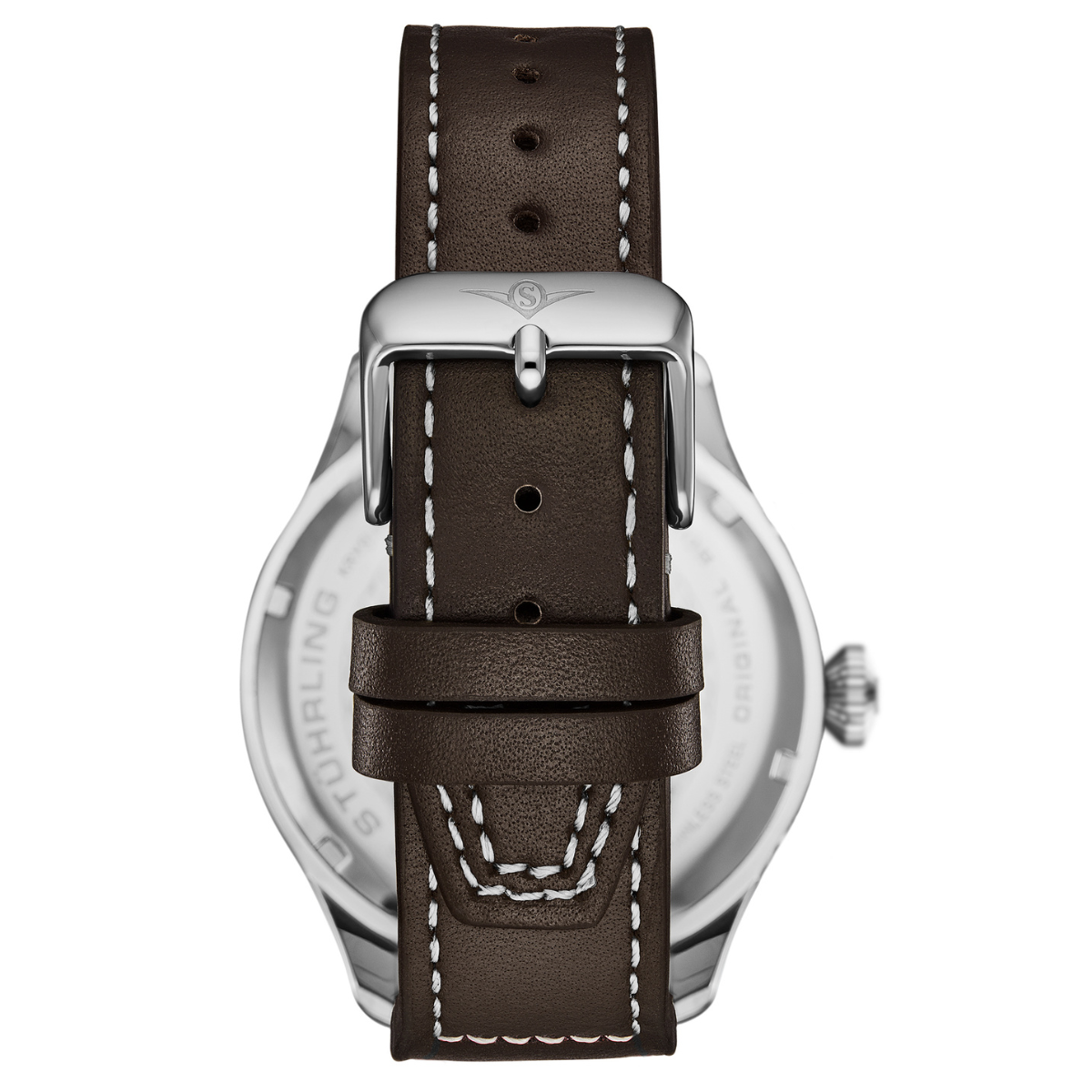 AIRMAN 4078 43MM