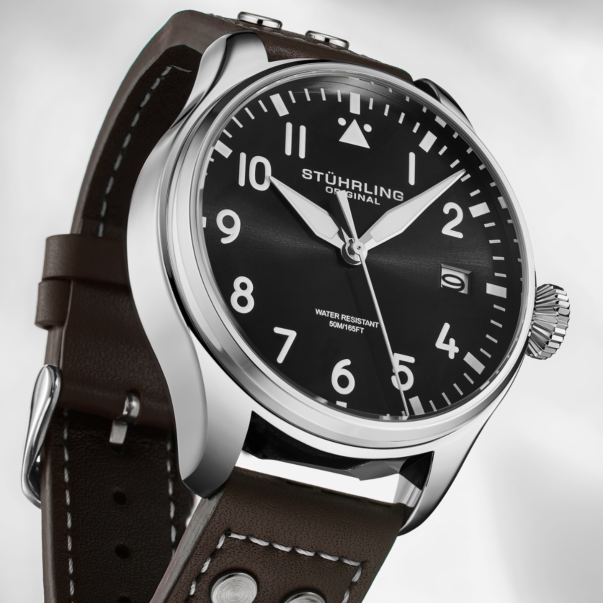 AIRMAN 4078 43MM
