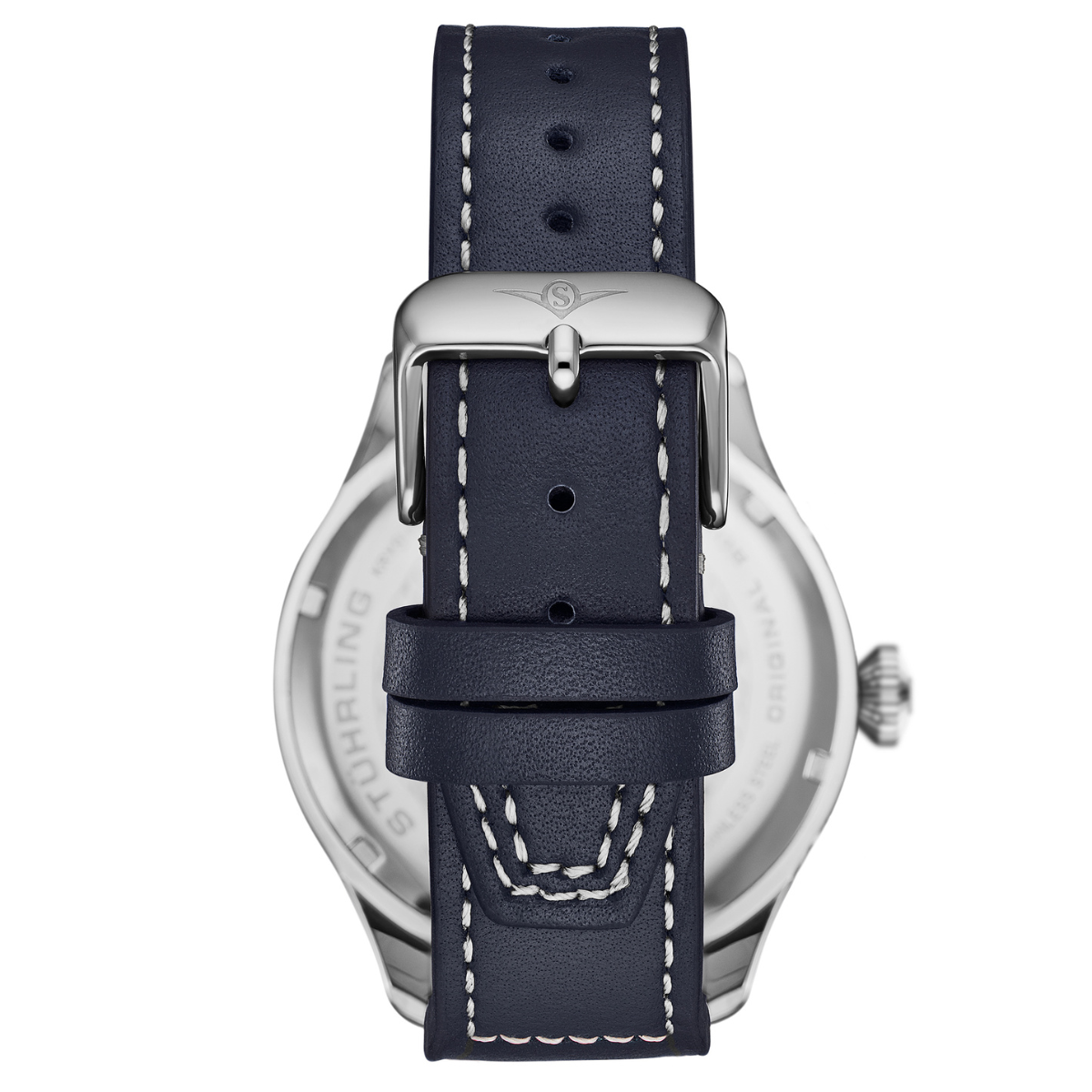 AIRMAN 4078 43MM