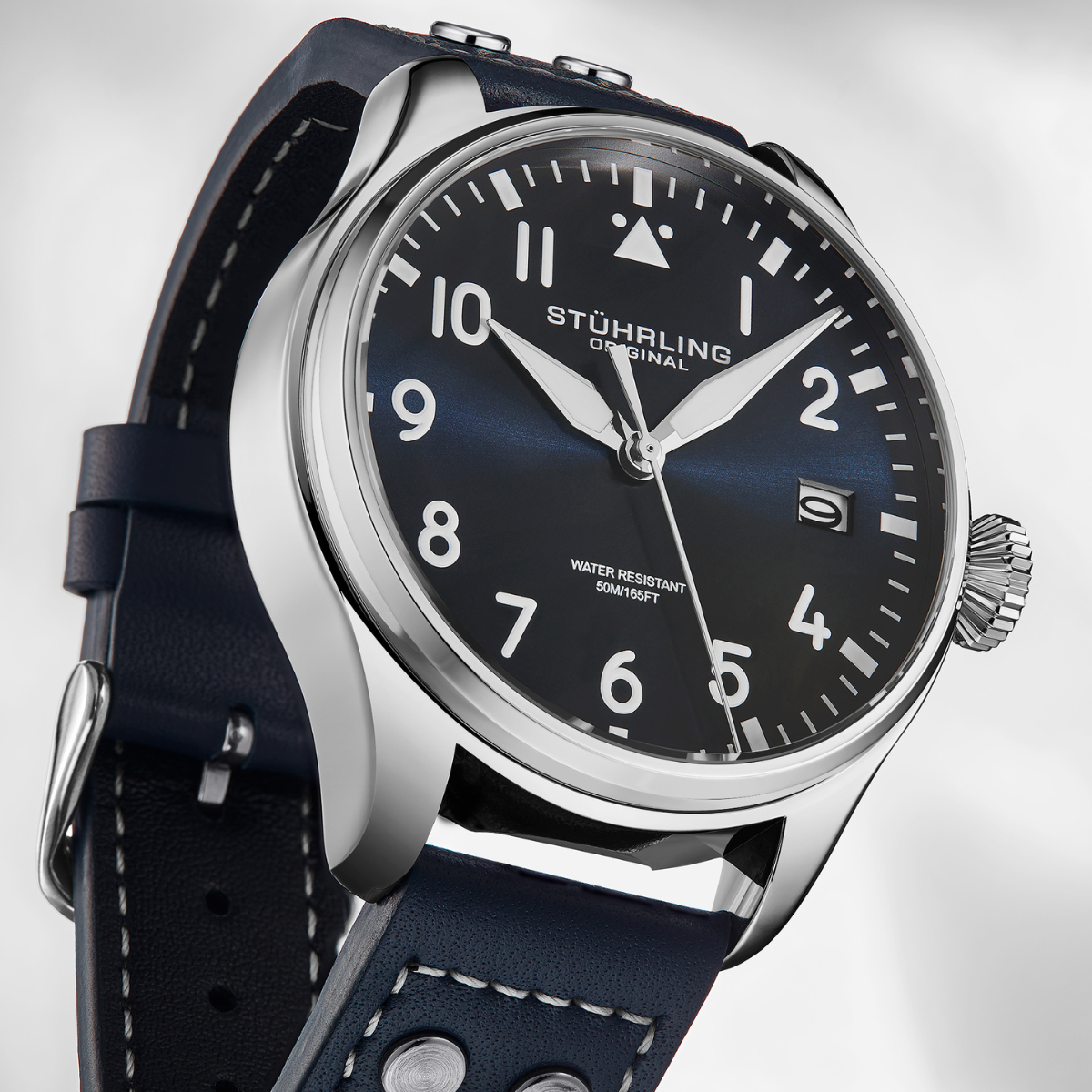 AIRMAN 4078 43MM