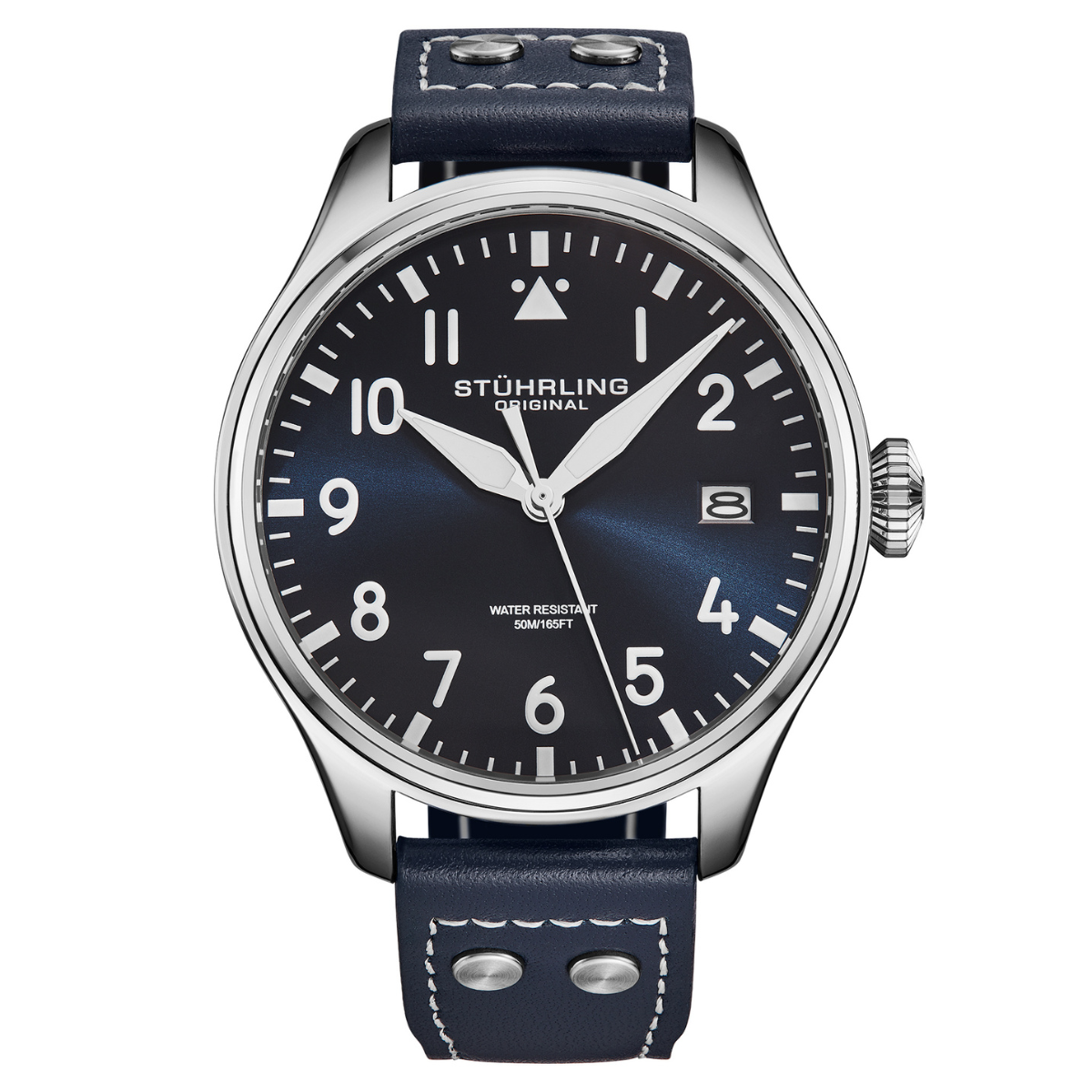 AIRMAN 4078 43MM