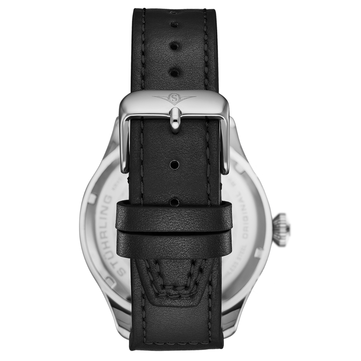 AIRMAN 4078 43MM