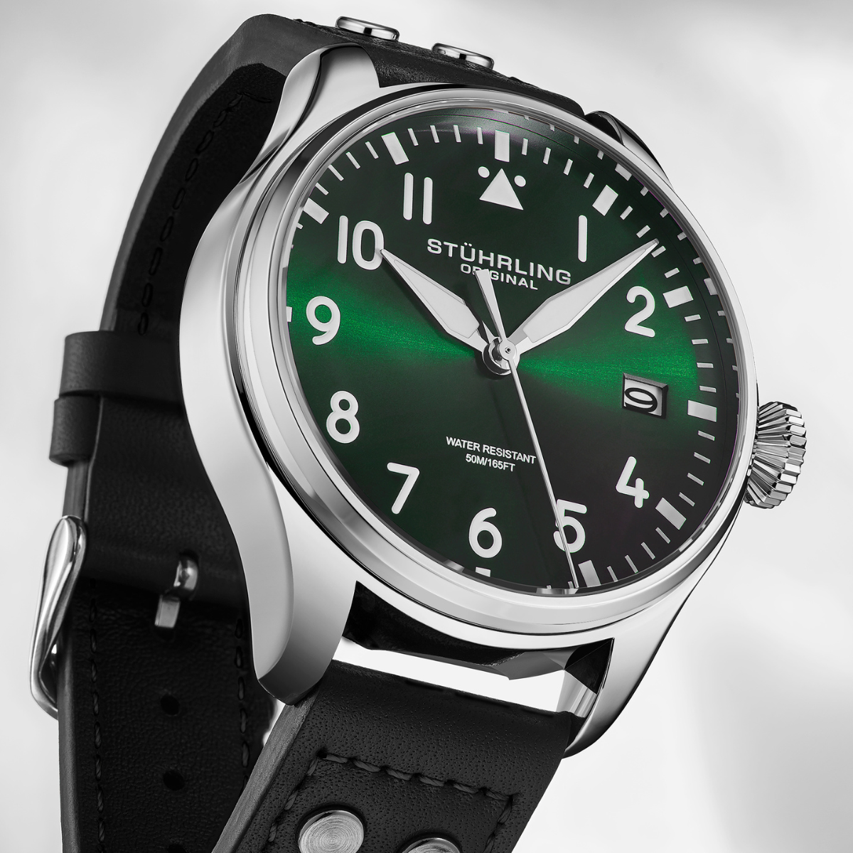 AIRMAN 4078 43MM