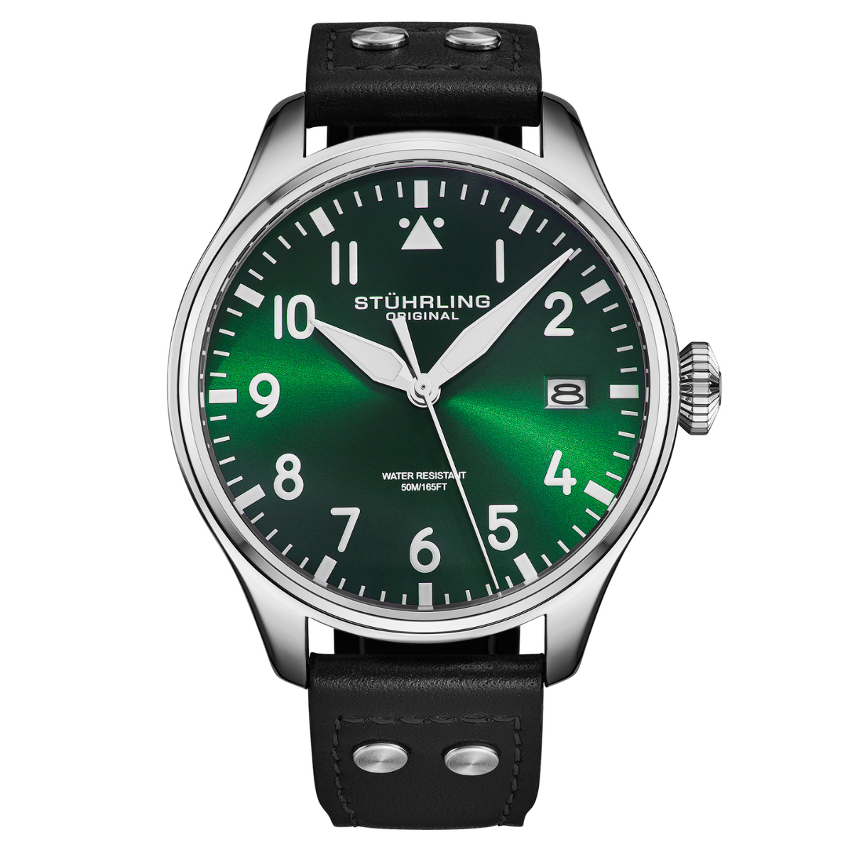 AIRMAN 4078 43MM