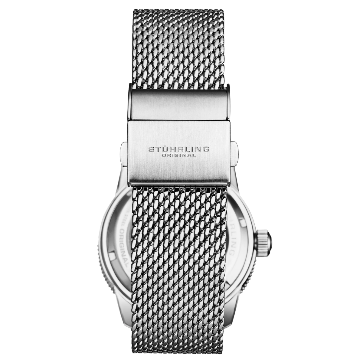 Marinier 4079 42MM