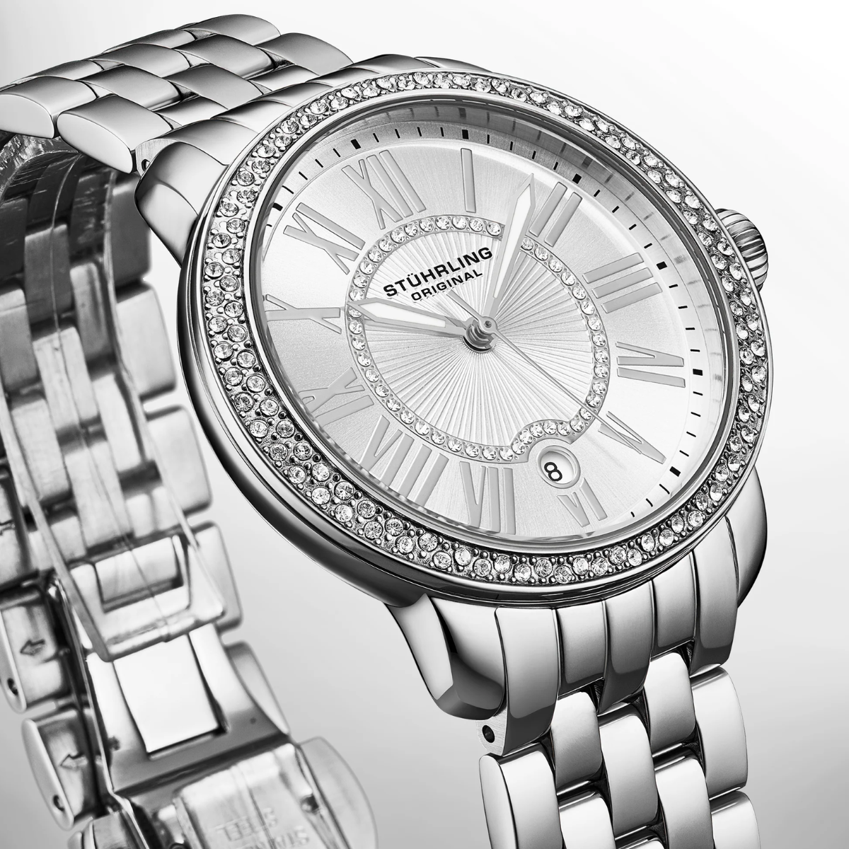CELESTIA 4080 38MM