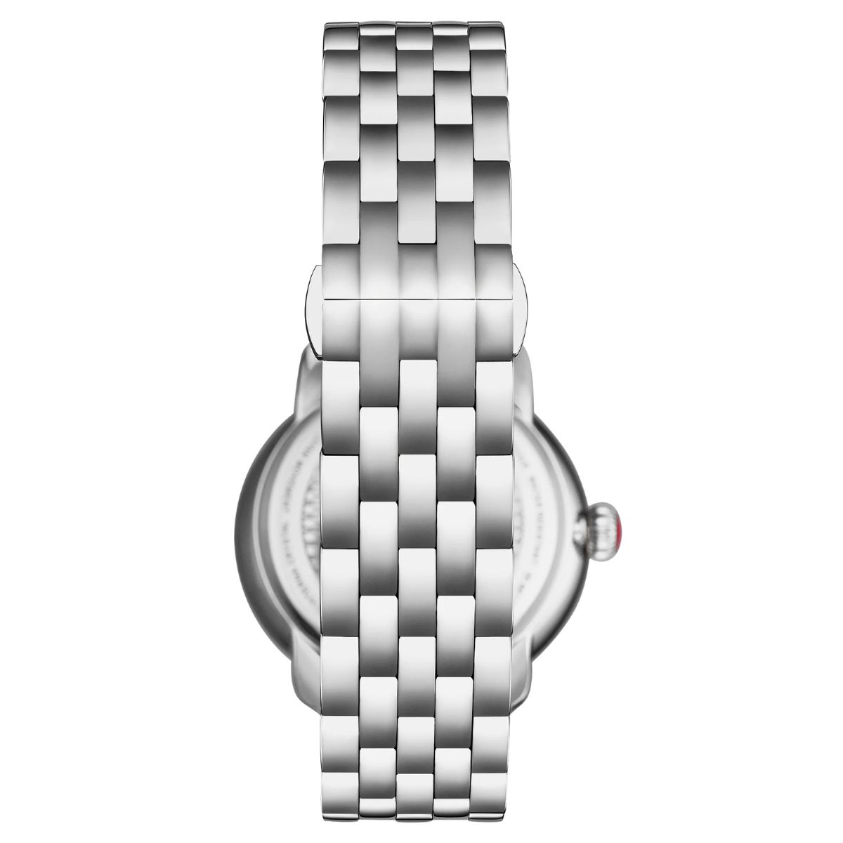 CELESTIA 4080 38MM