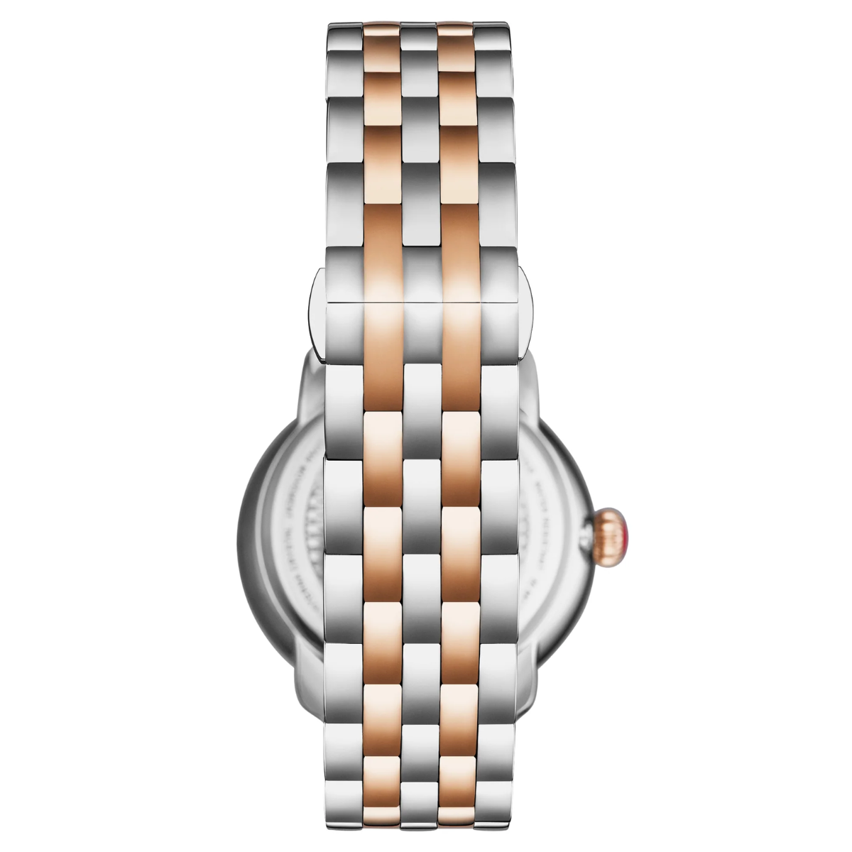 CELESTIA 4080 38MM