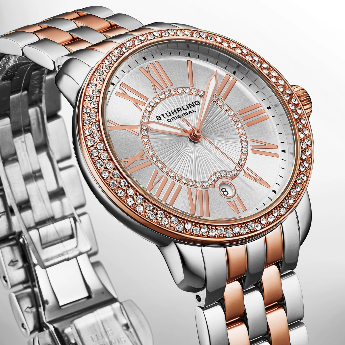 CELESTIA 4080 38MM