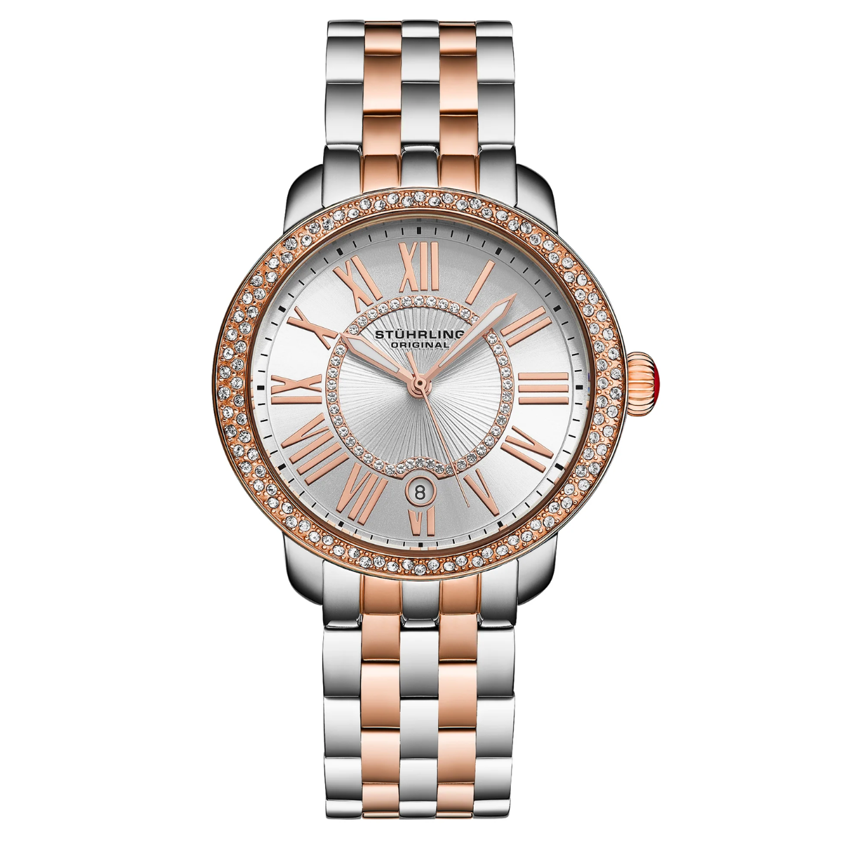CELESTIA 4080 38MM