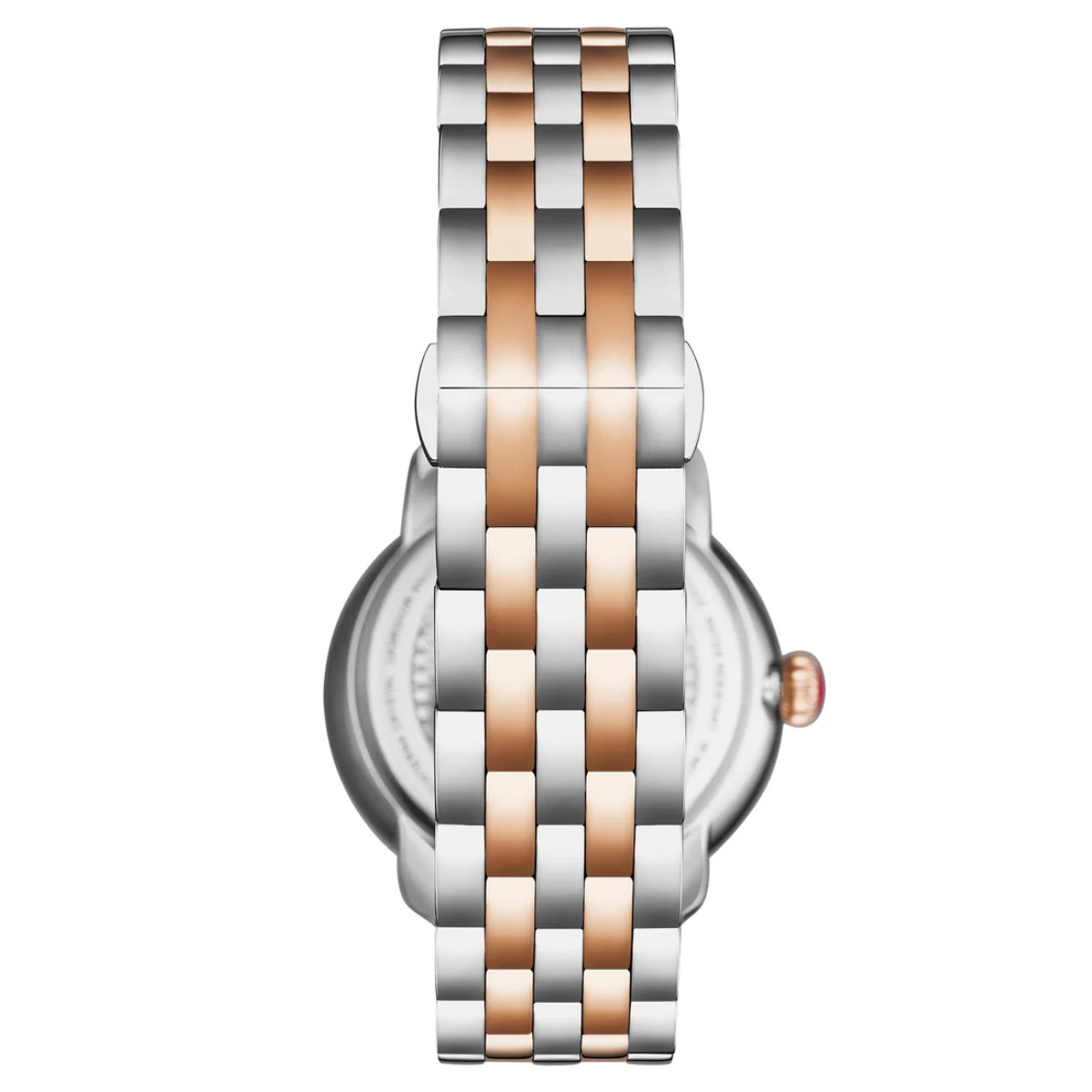 CELESTIA 4080 38MM