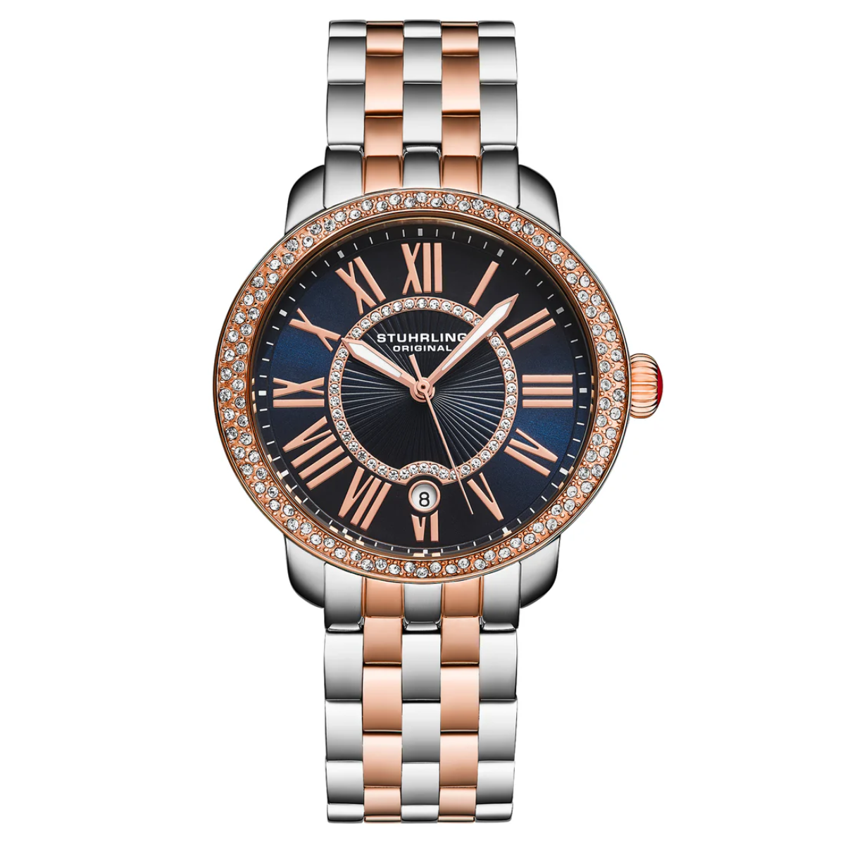 CELESTIA 4080 38MM