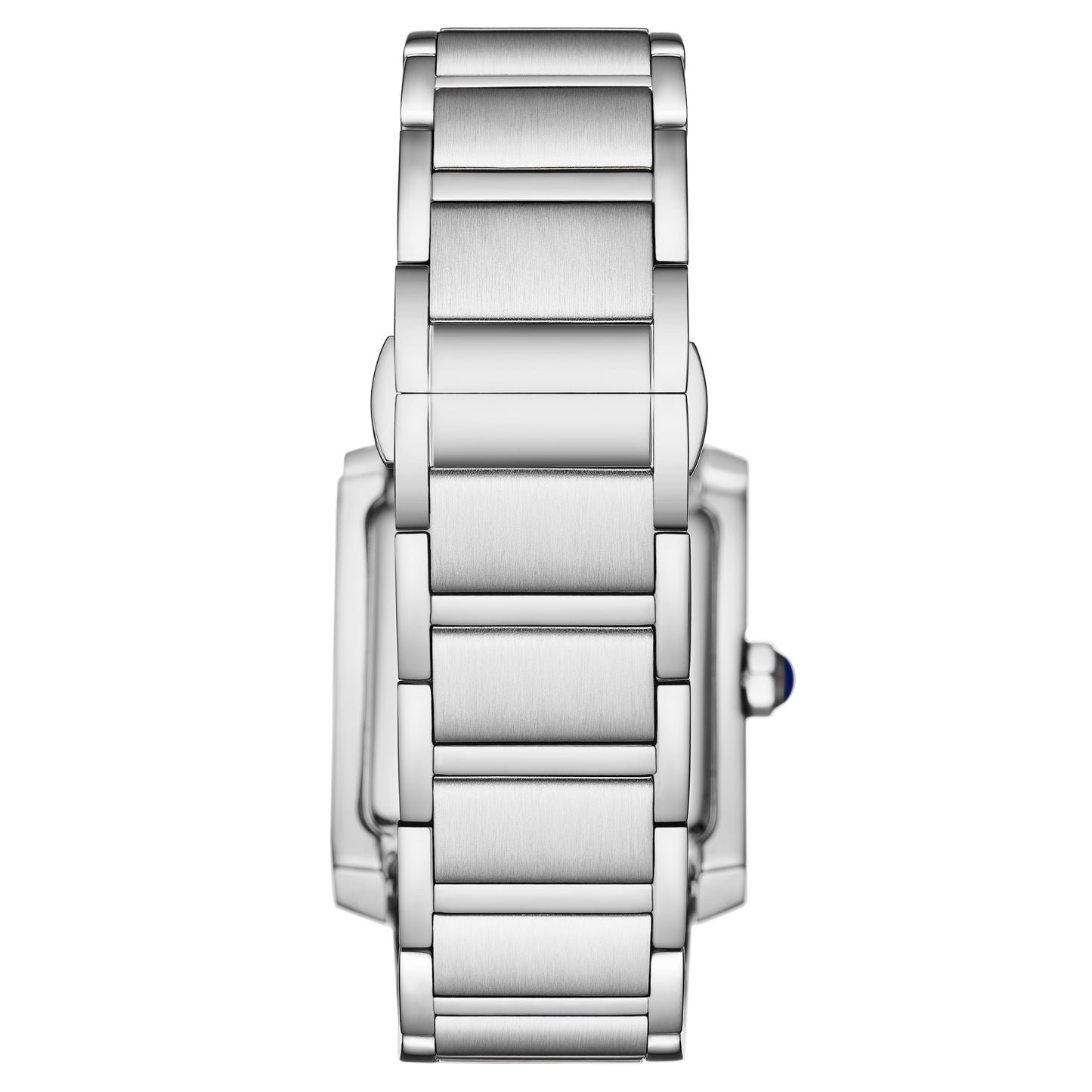 ÉLAN 4088 38MM