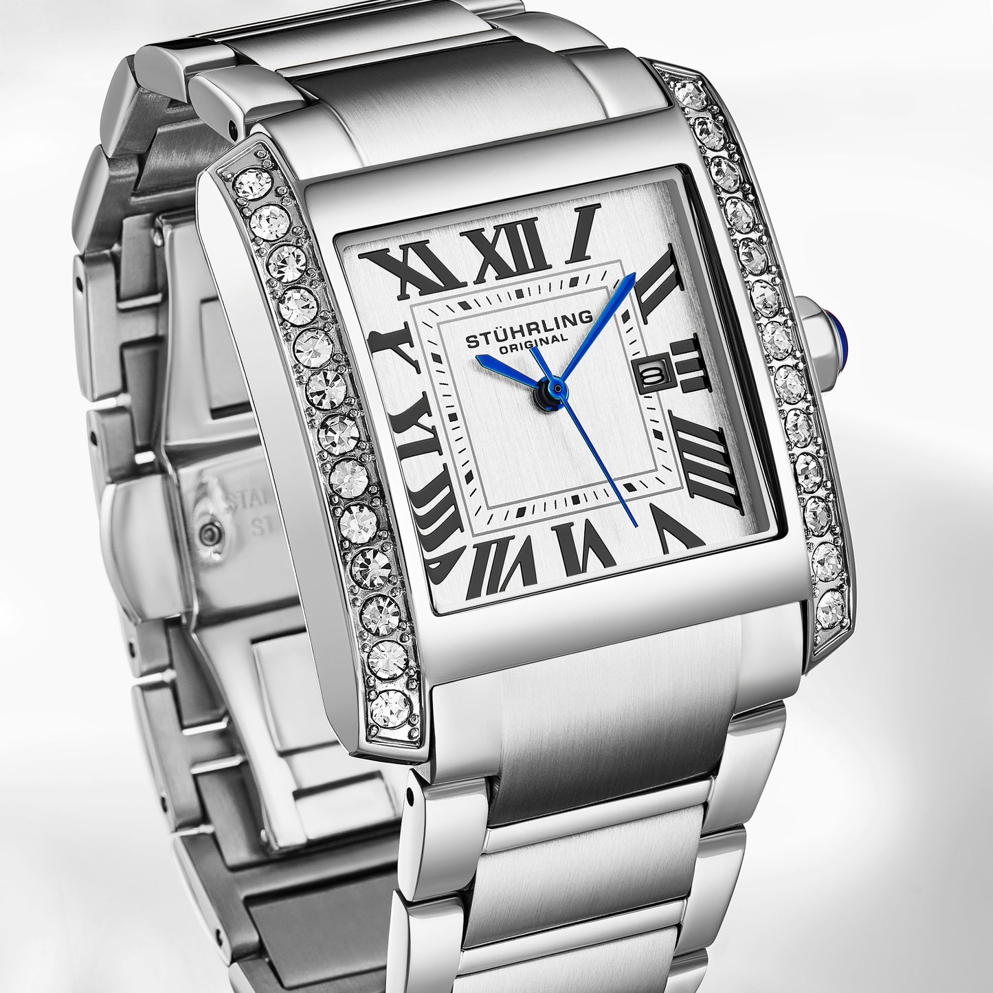 ÉLAN 4088 38MM