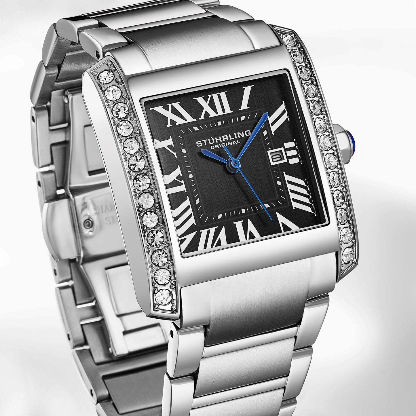 ÉLAN 4088 38MM