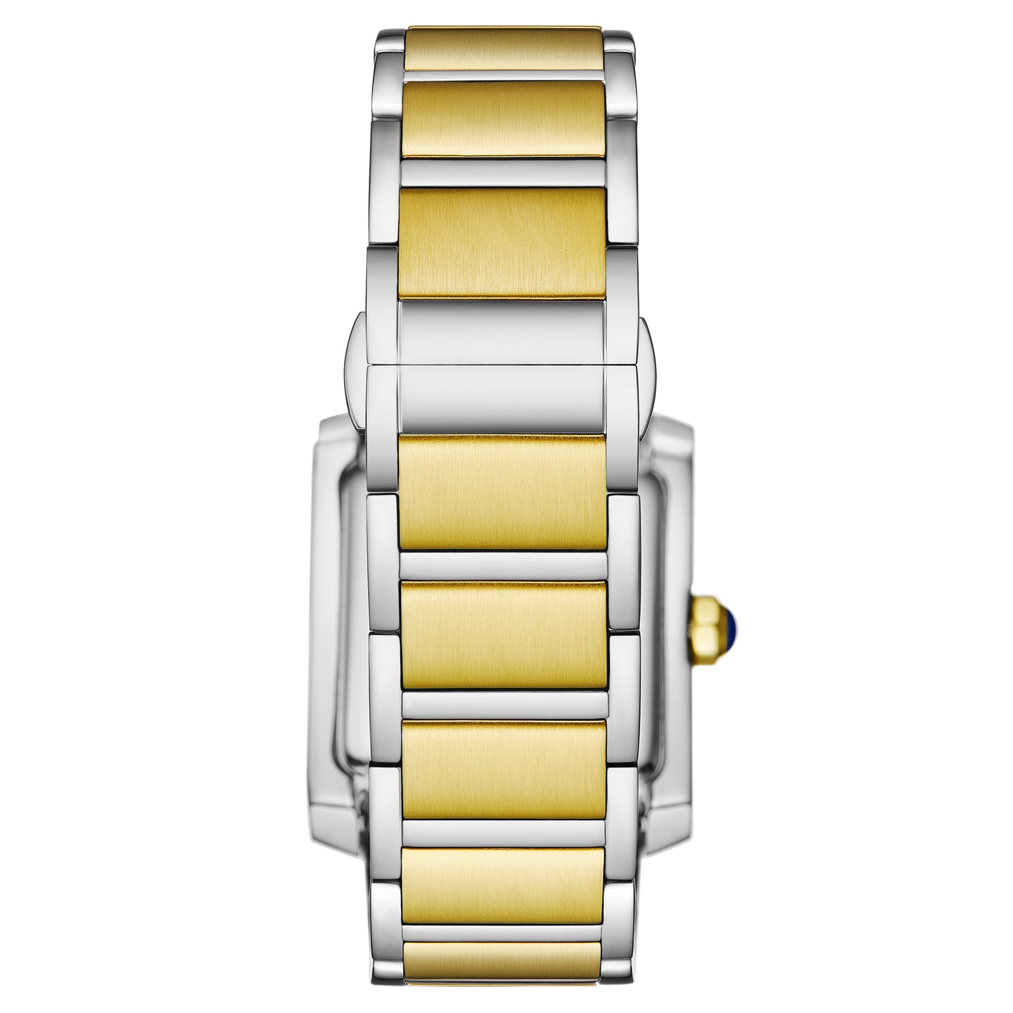 ÉLAN 4088 38MM