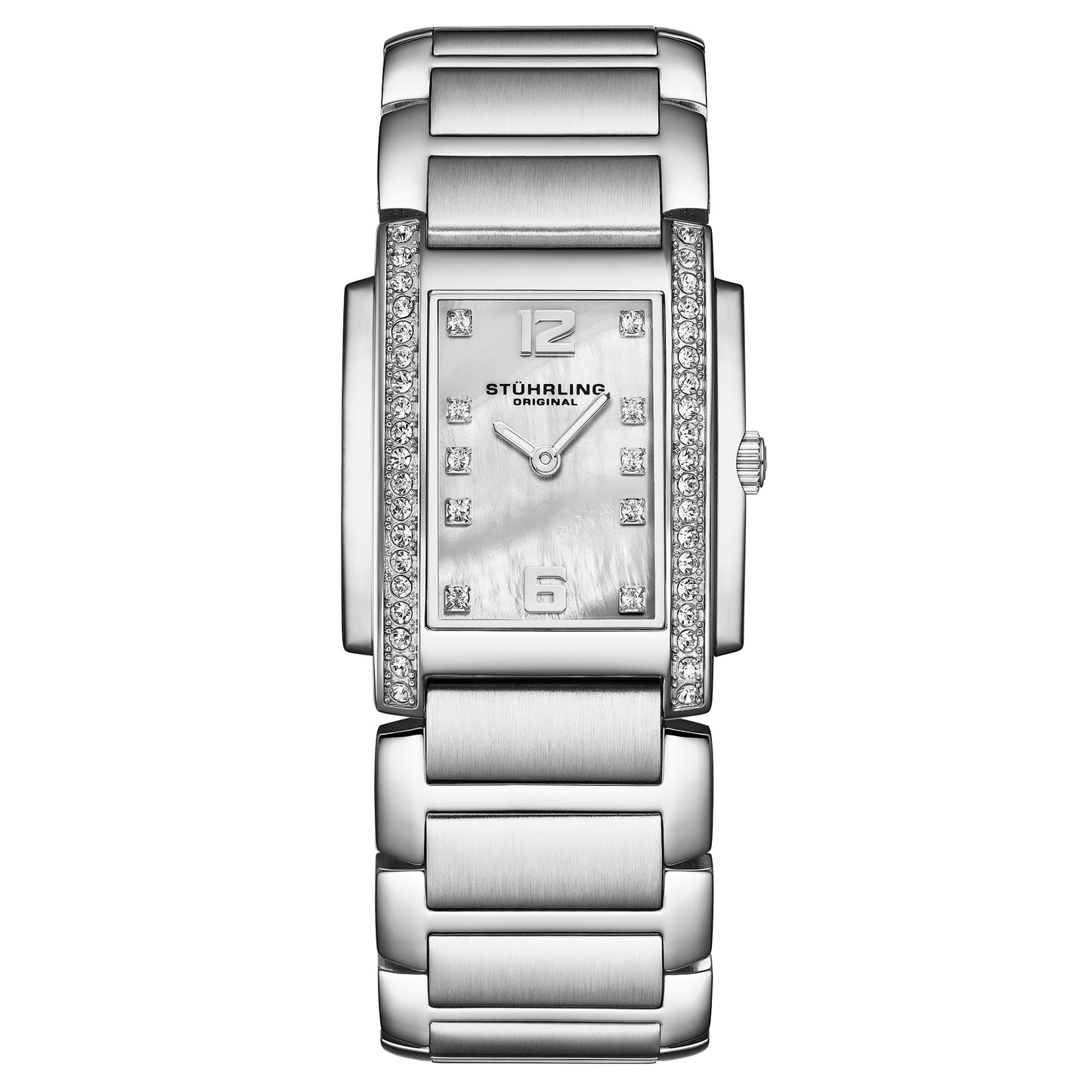 SERAFINE 4089 36MM