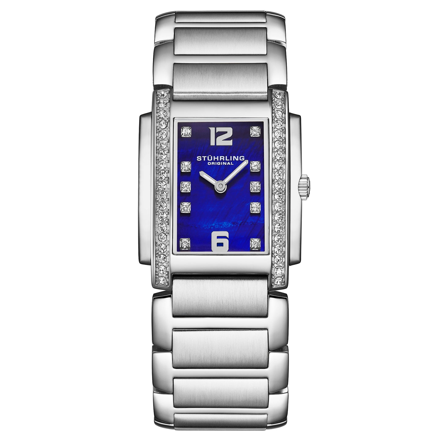 SERAFINE 4089 36MM