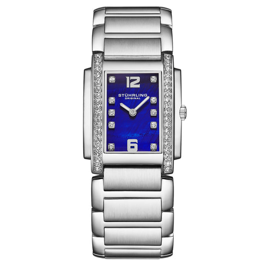 SERAFINE 4089 36MM