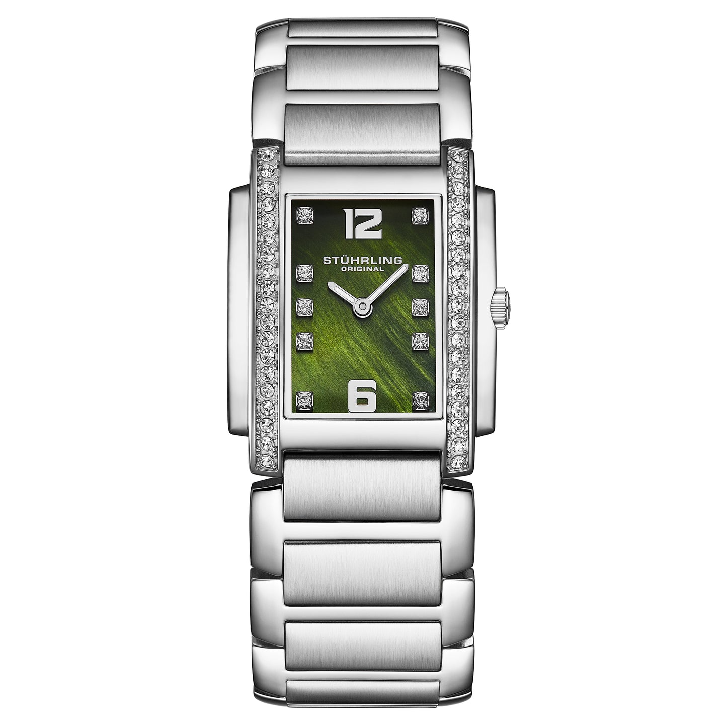 SERAFINE 4089 36MM